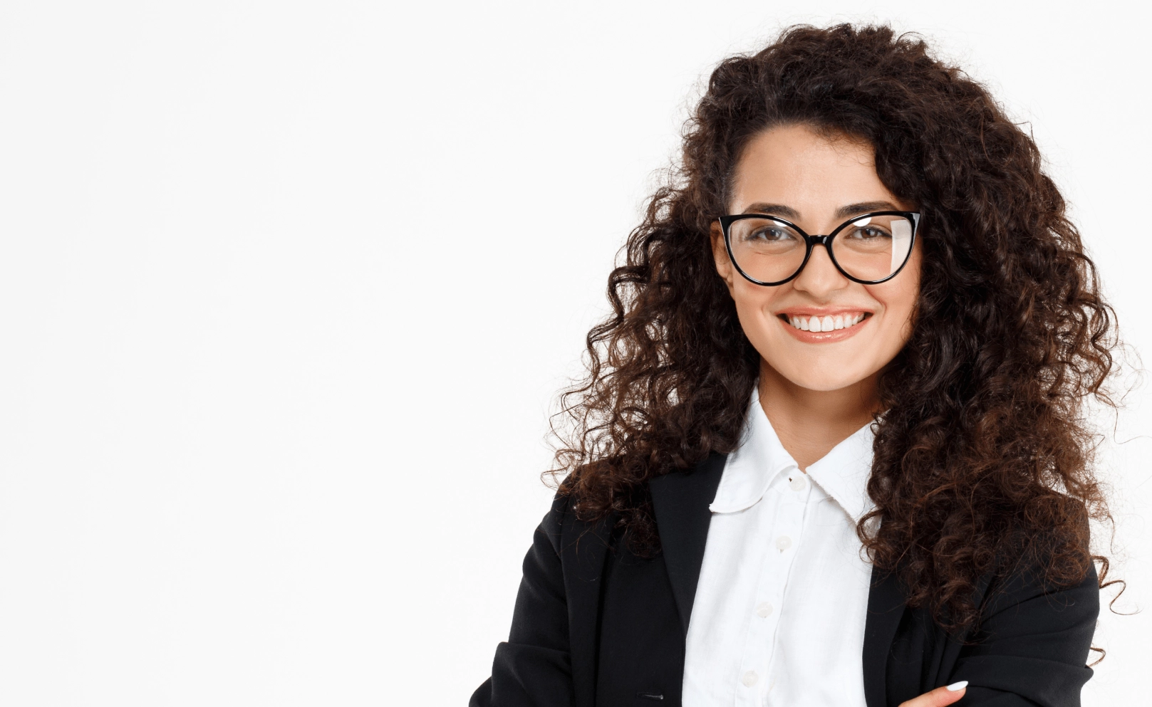 Администрирование